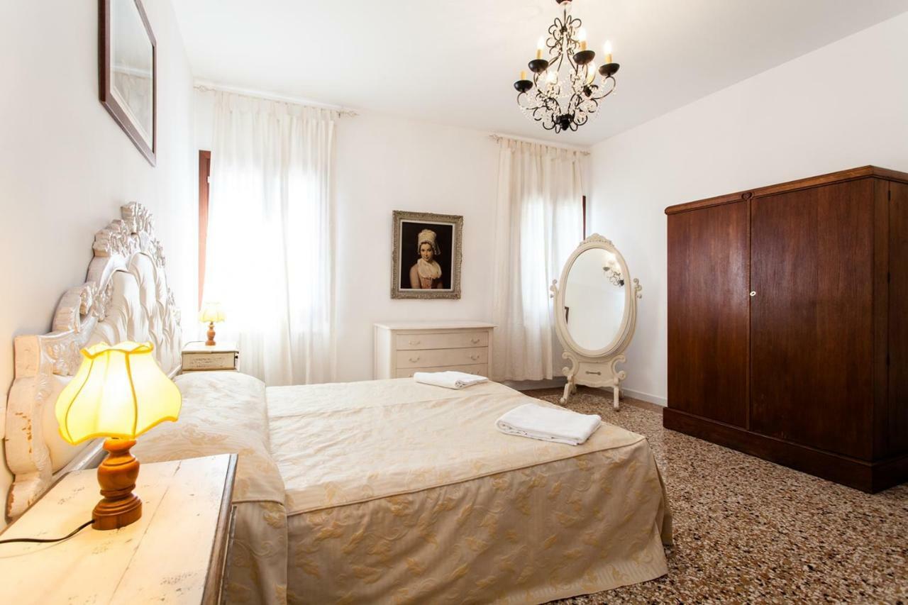 Prince Apartments Apartamento