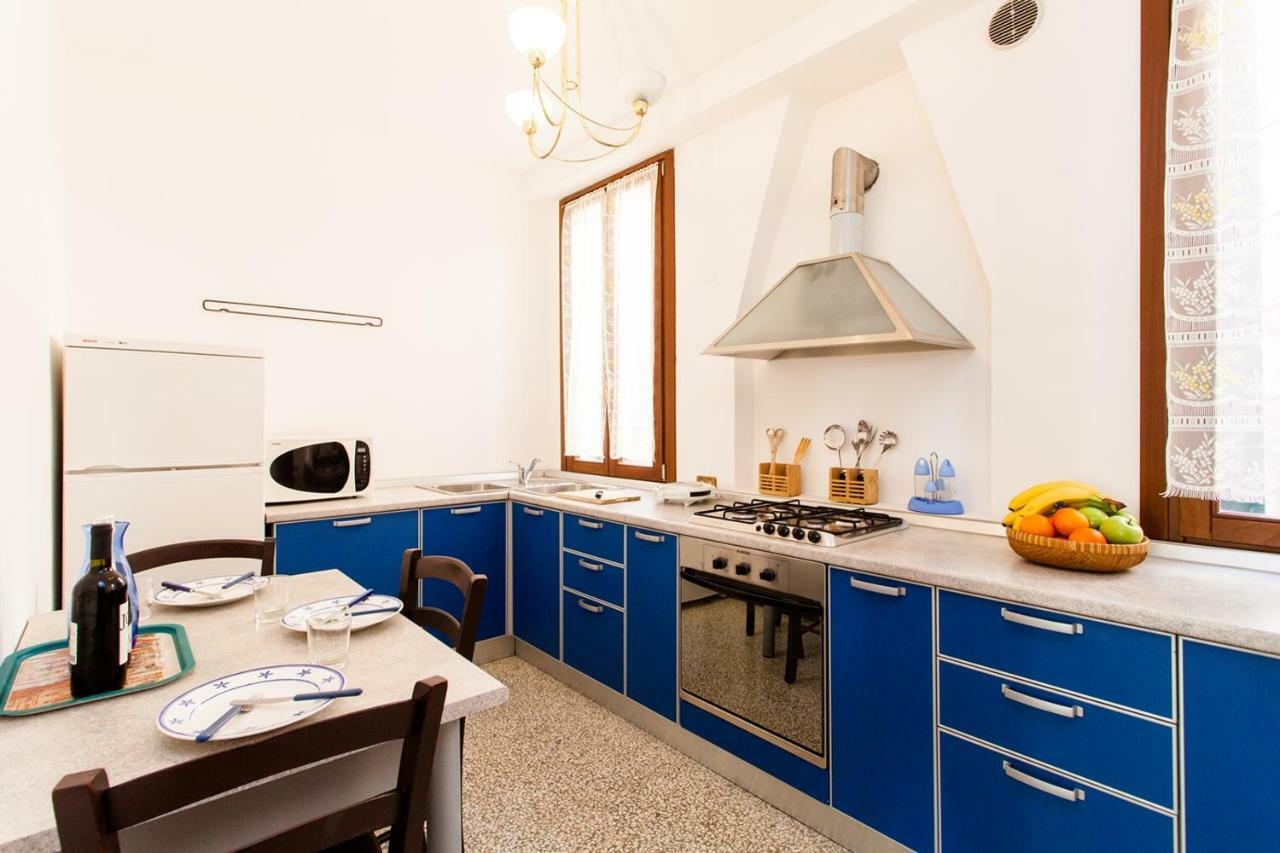 Apartamento Prince Apartments