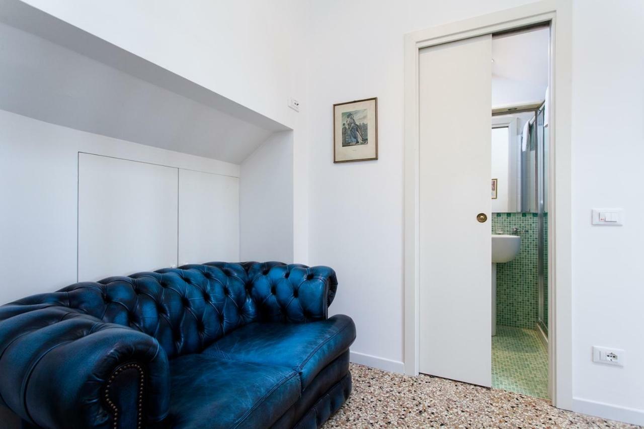 Prince Apartments Apartamento *