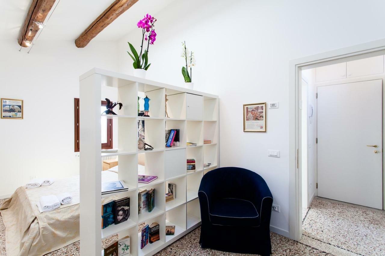 Apartamento Prince Apartments
