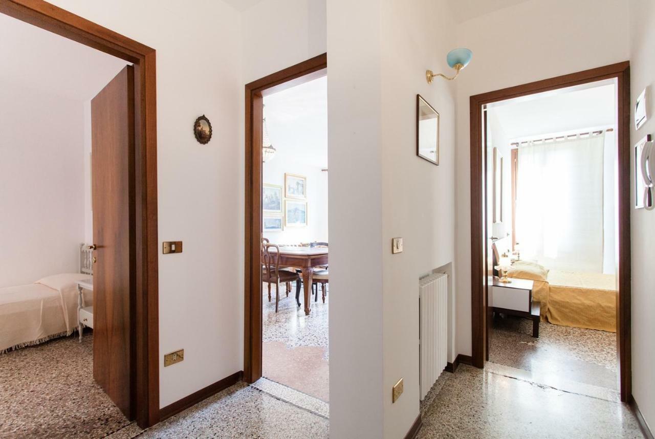 Prince Apartments Apartamento