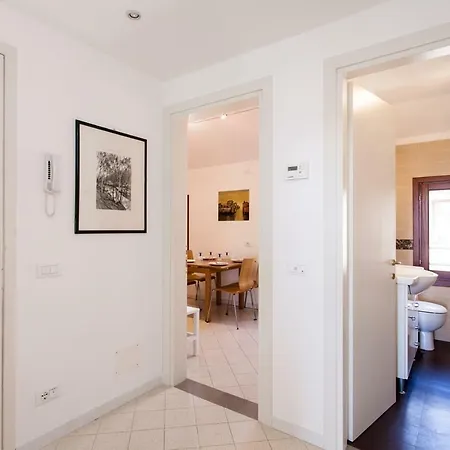 Prince Apartments Venice Exterior photo