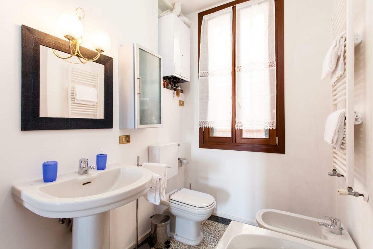 Prince Apartments Apartment Venice