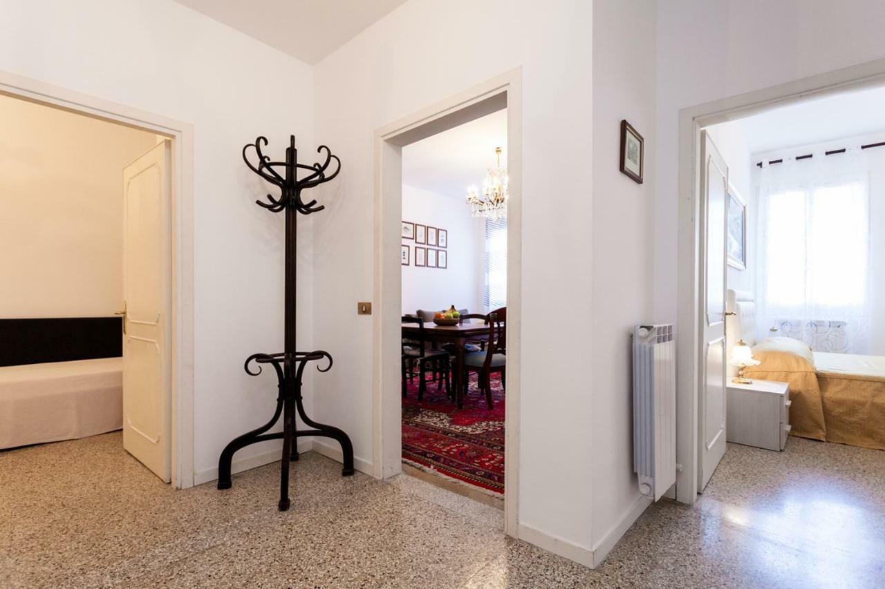 Apartment Prince Apartments