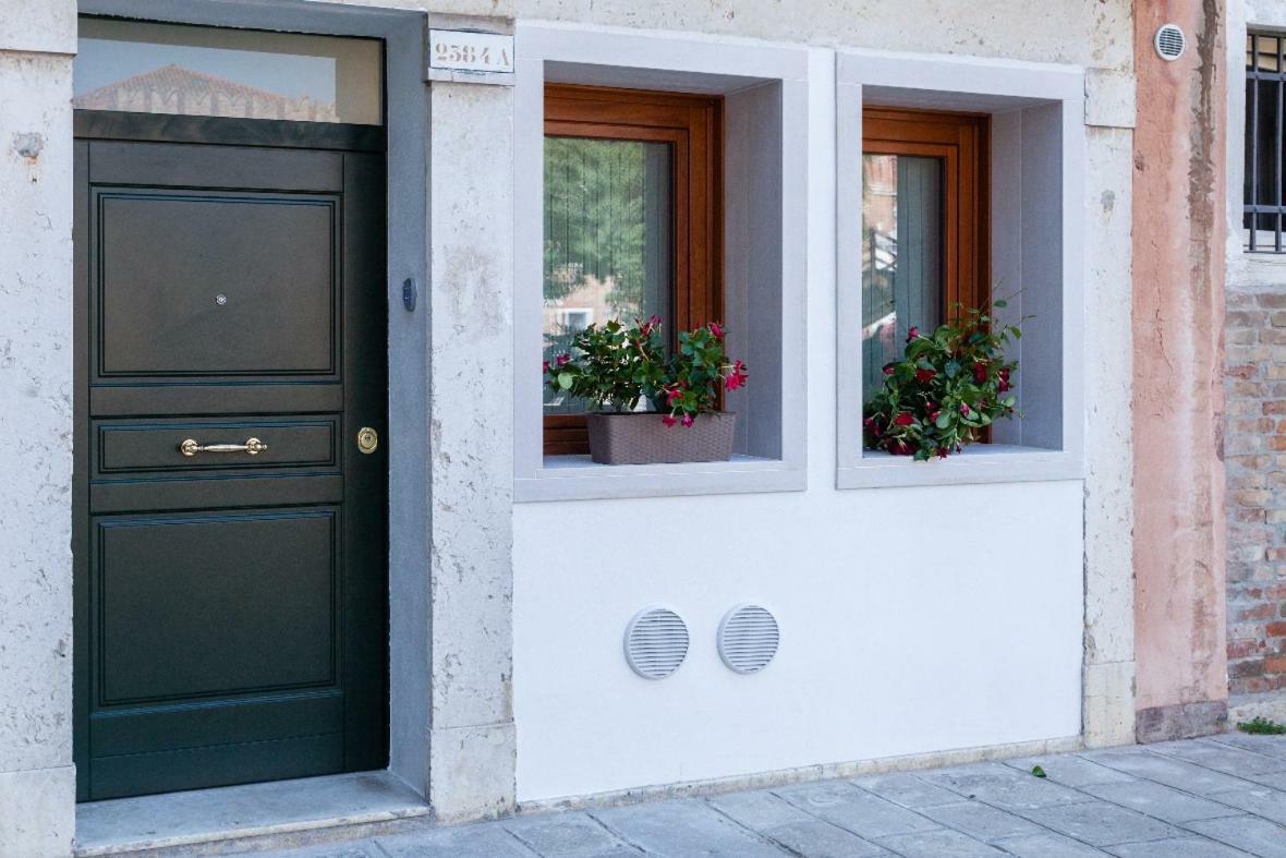 Apartment Prince Apartments Venice